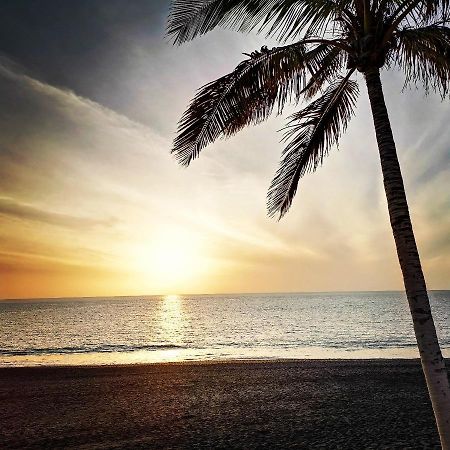 Appartamento Comfort Costa Adeje  Esterno foto